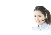 榮譽(yù)資質(zhì)